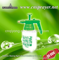 1L Air pressure sprayer