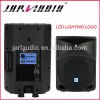 PA active speaker with MP3 player and bluetooth