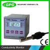CE approval digital resistivity meter for water