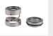 108U industry mechanical seals