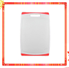 Antibacterial Meat Plastic Cutting Board/Chopping Board