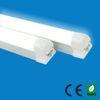 18W 120pcs SMD2835 integrated T8 4 Foot LED Tubes for supermarket