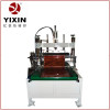 electronic controled and easy handle sheet material thermal transfer machine