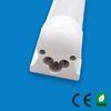 SMD28350 AL+PC integrated 1200mm LED tube t5 for supermarket