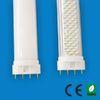 Indoor 8W AC 85-265V led pl lamp SMD2835 227*38*27mm PL light