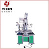 Cone Heat Transfer Machine For Cup Printing