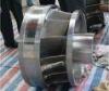 Horizontal Francis Hydro Turbine Generator, Francis Type Turbines For Hydro Power Stations