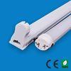 School 120 degree 5 ft LED tube light fixture 2800 - 6500K with ROHS , CE