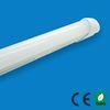 Ultra bright 6 feet 27 Watt SMD3528 T8 LED Tubes for Corridor / Residential