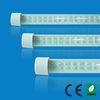 Commercial high power 27W 2400mm LED Tubes SMD3528 for supermarket