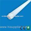 144 pcs 22W led tube 150cm 3100 Lumen with SMD5630 sumsung chip