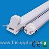 T8 2400LM 4 Foot LED Tubes SMD5630 for Production line , warm white / pure white / cool white