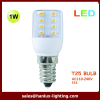 1W T25 bulb E14 CE ROHS