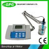 CE approved Digital Benchtop pH Meter