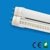 Ultra bright Warehouse compact t10 LED tube 60CM 110V with ROHS / CE