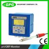 CE approved online ph orp meter