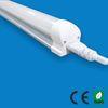 22w 2200LM 1500mm T8 LED tubes with SMD2835 intergrated Led chip