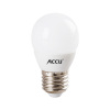 B45 3W LED Bulb