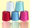 100% Spun Polyester Sewing Thread (Yarn)