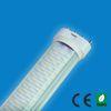 High Lumen 416*38*27mm Led Pl Lamp 15W 75 Leds for the celling light