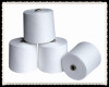 Polyester Spun Yarn with high quanlity