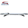 Starway Police Warning 37&quot; TIR LED Light Bar