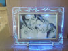 The Led Picture Frame