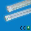 Super bright 22W 60HZ 2G11 LED Lamp 120 LEDS for Residential , Al & Pc