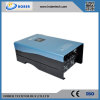 MPPT solar pumping inverter fully automatic AC outpum inverter