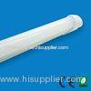 Indoor 1800lm 18w 1200mm SMD LED Tube T10 For Office , Al + Pc Ip54