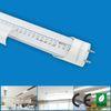 9 watt 900LM 2 foot led tube t8 IP54 SMD2835 Led light for factory