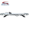 Starway Police Warning 37&quot; Linear LED Light Bar