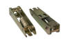 The product Refrigerator Hinge1