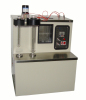 Automatic Concentrated liquor Freezing Point Labratory Tester