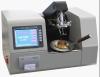 Automatic oil Tester Equipment /Closed Cup Flash Point Apparatus/Automatic Pensky-Martens closed cup flash point