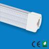 1200mm 18Watt SMD LED Tube compact SMD3014 integrated T5 LED tube light