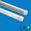 9W 1224LM SMD LED Tube 6500K 2 ft SMD3528 T8 Led light for school