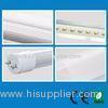 Residential 5 feet 22W SMD LED Tube T8 with SMD5630 sumsung chip