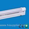 High efficiency 12W 900mm LED Tube t10 , 1450 LM SMD2835 LED light