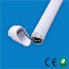 High Lumen Epistar SMD3528 T10 SMD LED Tube 5ft for Corridor , 120 degree
