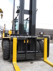 Used 30T Komatsu Forklift