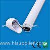 office 1200mm 18W IP54 T10 LED Tube 1800Lm SMD2835 with AL + PC