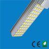 13Watt Energy Saving led bulb lamp , led pl lamp with G24 base