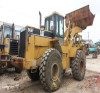 Used CAT 966FWheel Loader