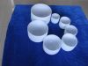 Quartz Crystal Singing Bowls for harmonic healing and balance