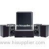 New arrival wireless 5.1 suround sound speaker system with full function