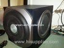 DVD home theater system multimedia 5.1 surround sound speaker system