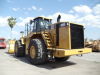 Used CAT 988G Wheel Loader