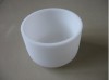 singing bowl case for packing singing bowl wholesale price