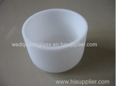 singing bowl case for packing singing bowl wholesale price